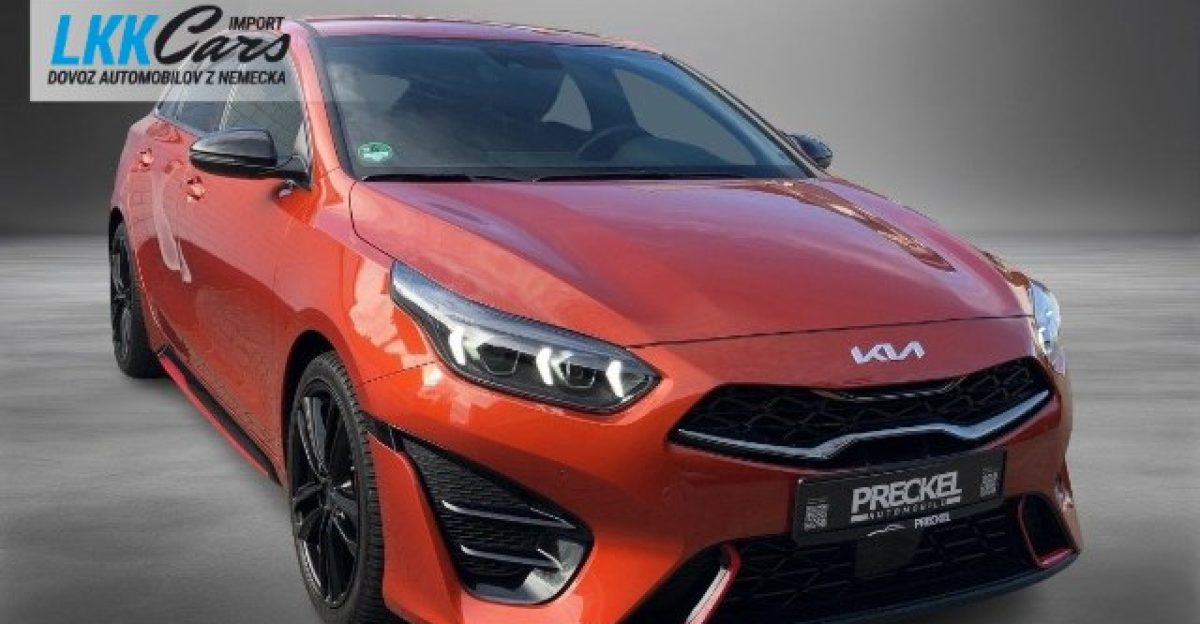 6297029-1-1-0-nc-640