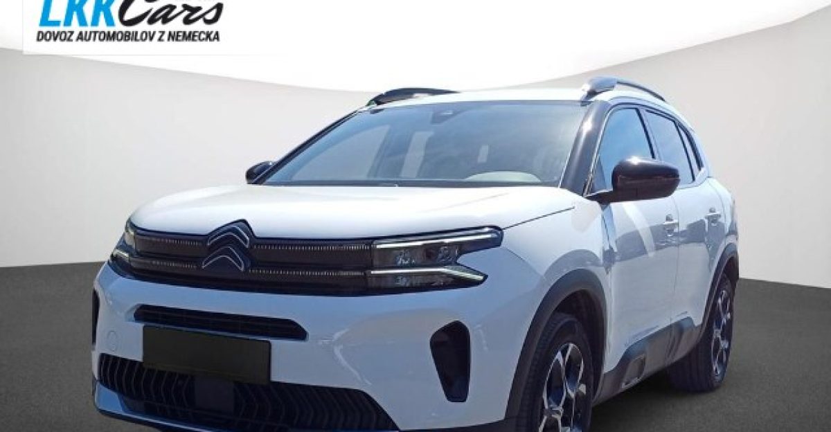 6297033-0-1-0-nc-640