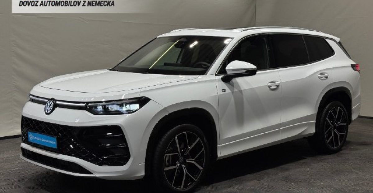 6297046-1-1-0-nc-640