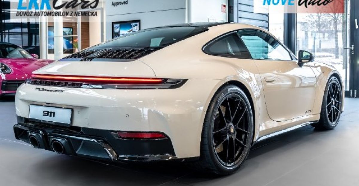 6297057-8-1-1-nc-640