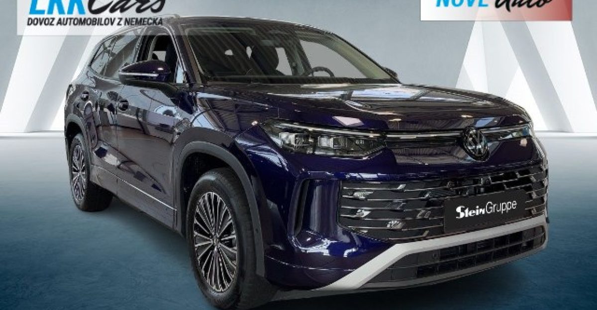 6297075-3-1-1-nc-640