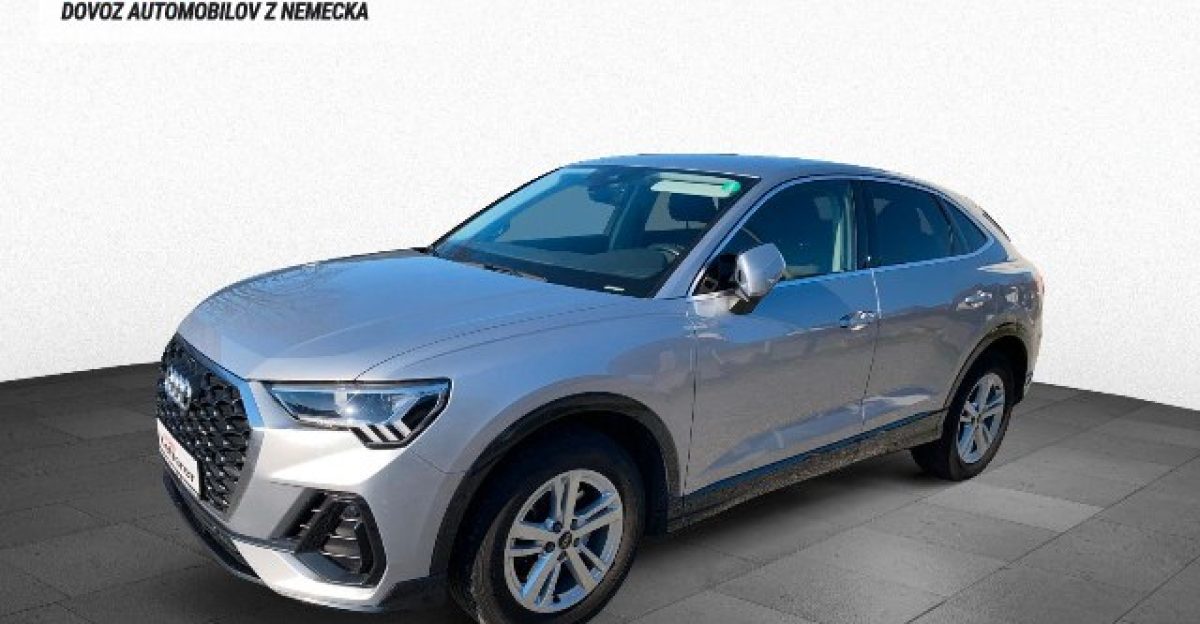 6297091-0-1-0-nc-640