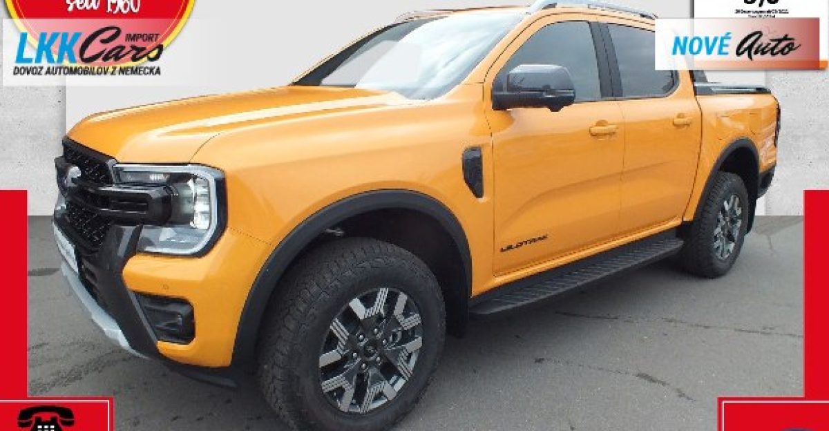 6297098-0-1-1-nc-640