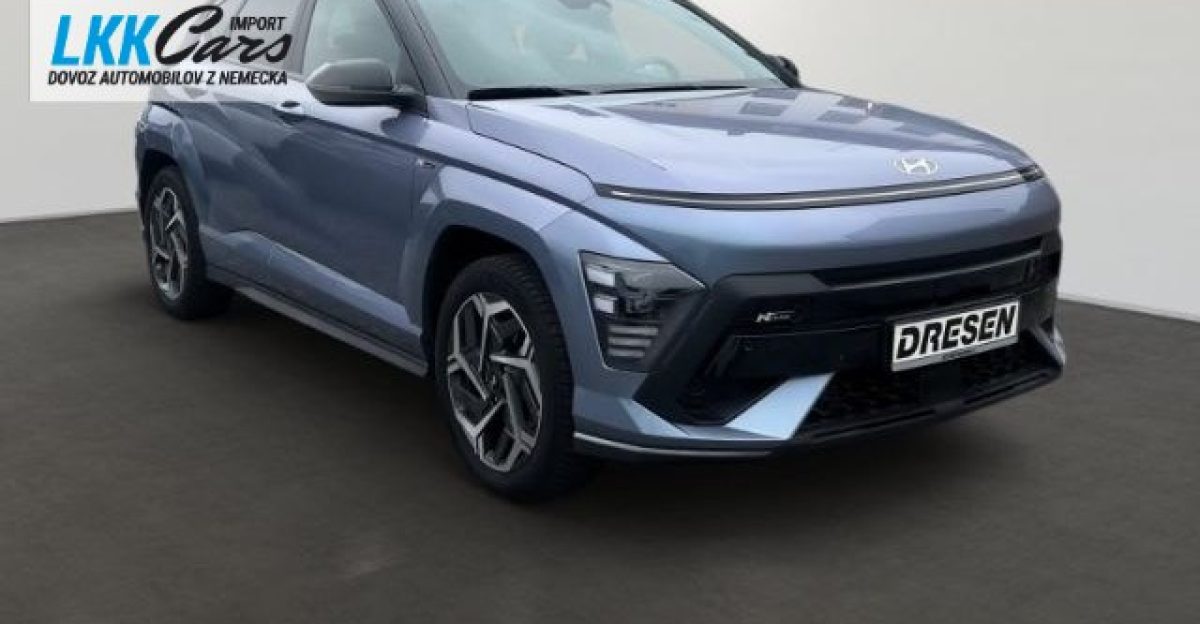 6297127-2-1-0-nc-640