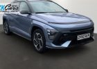 6297127-2-1-0-nc-640