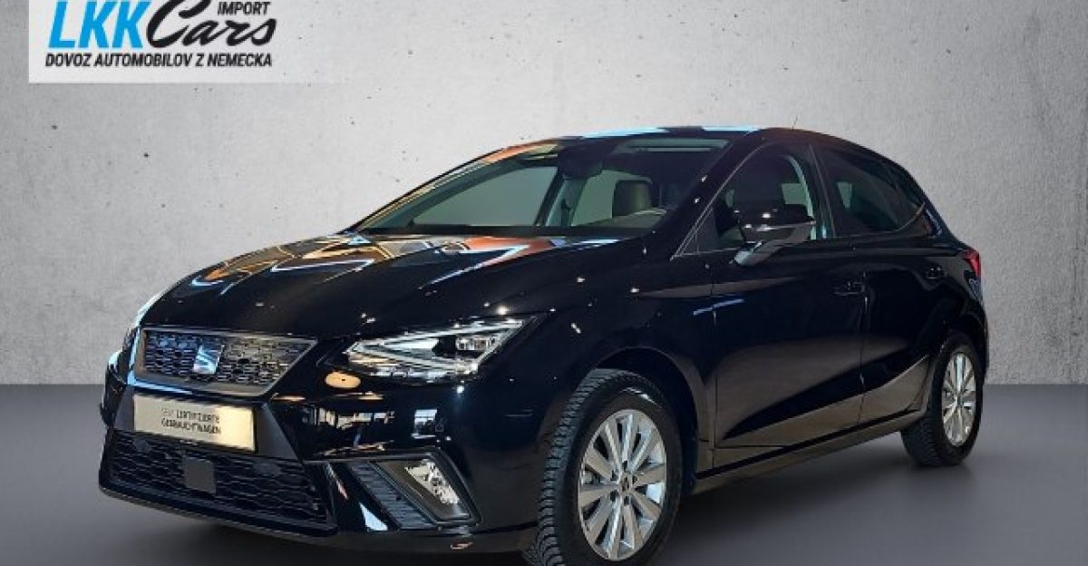 6297132-0-1-0-nc-640