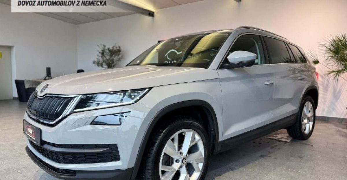 6297133-2-1-0-nc-640