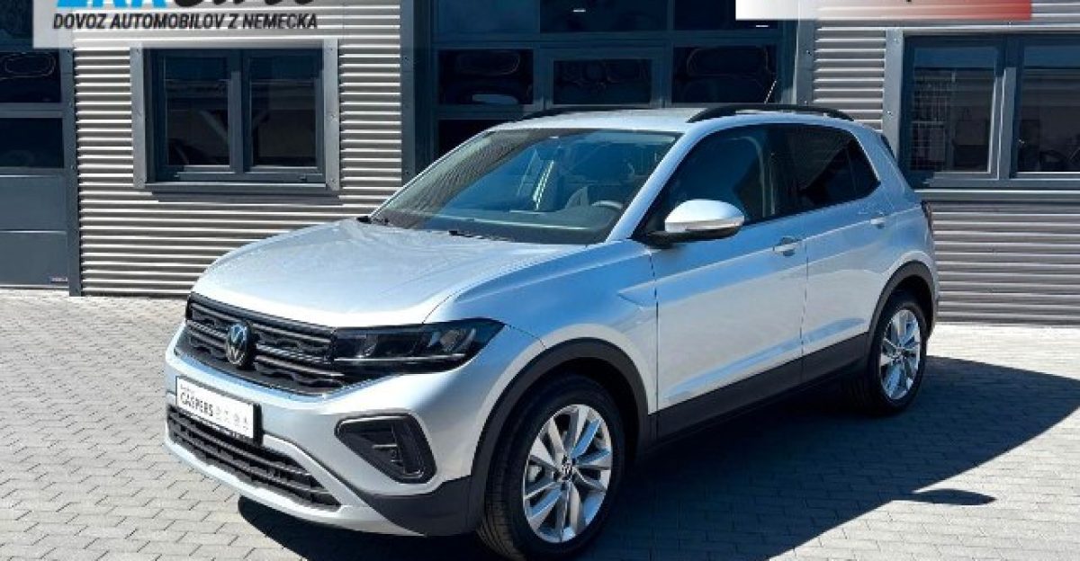 6297137-0-1-1-nc-640