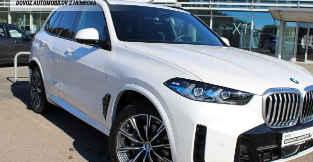 6297143-0-1-0-nc-640