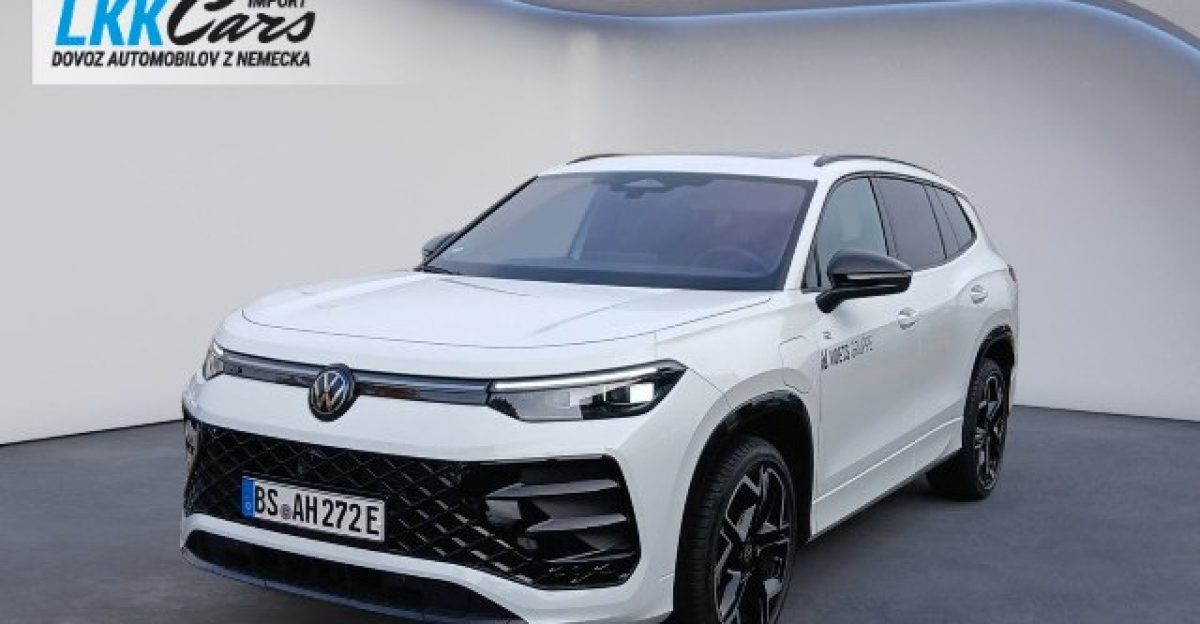 6297163-0-1-0-nc-640