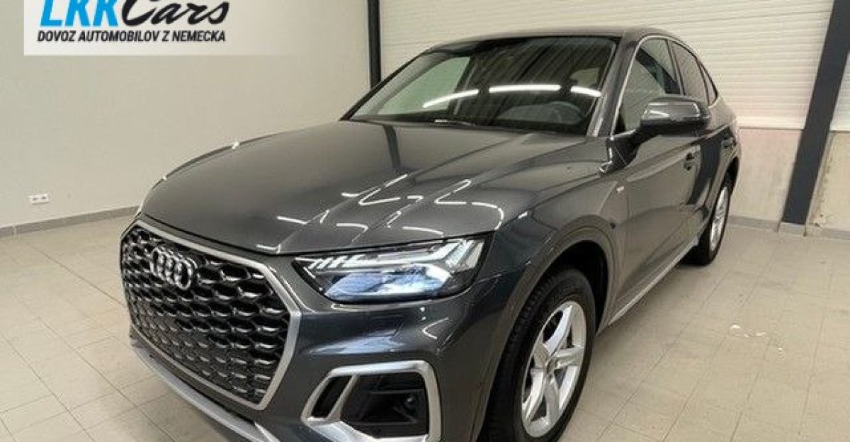 6297169-0-1-0-nc-640