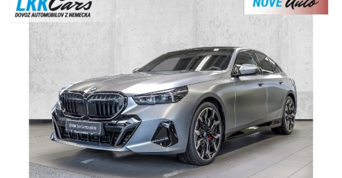 6297173-0-1-1-nc-640