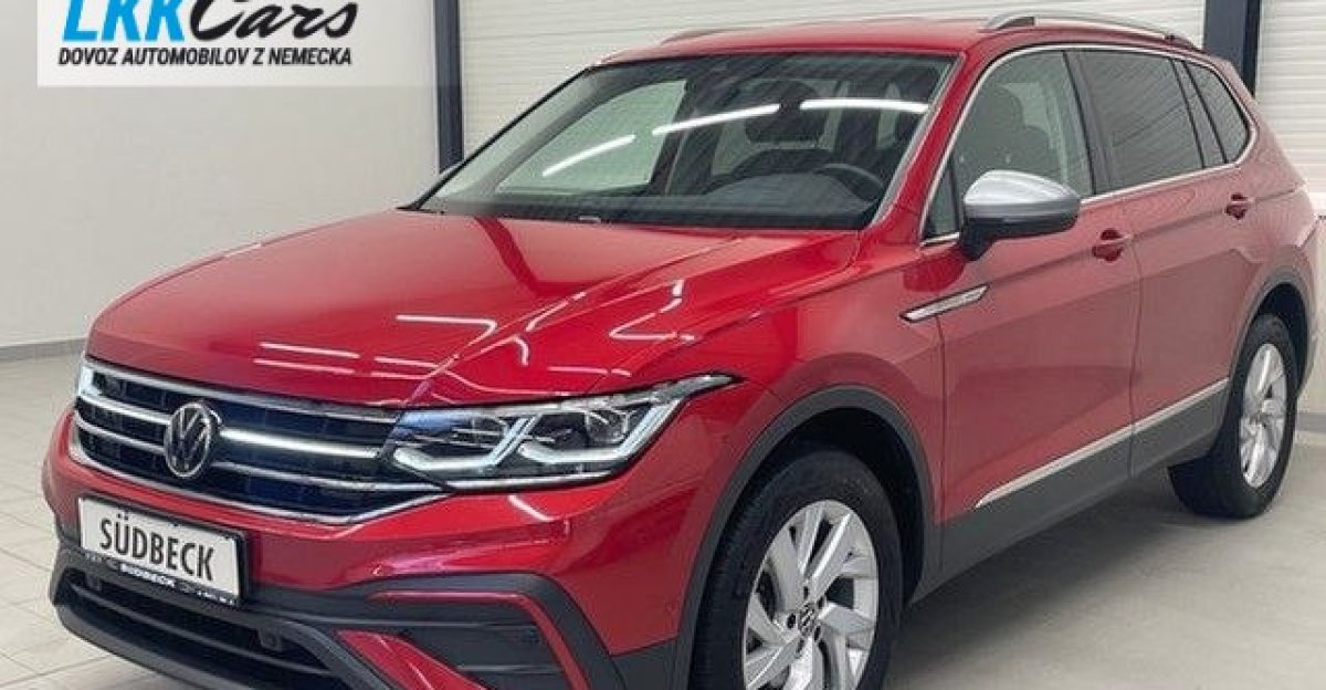 6297180-0-1-0-nc-640