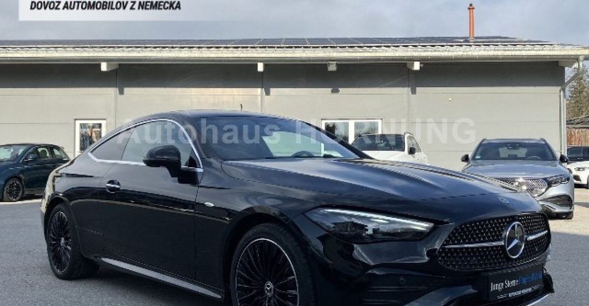 6297181-3-1-0-nc-640