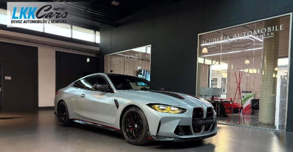 6297182-0-1-0-nc-640