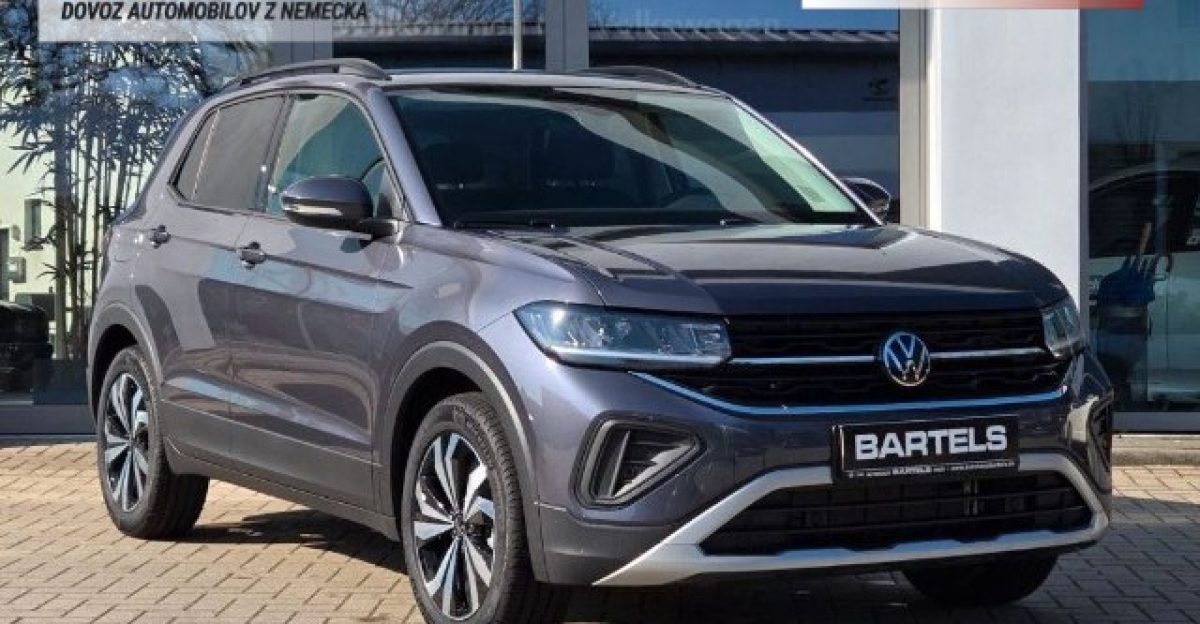 6297185-0-1-1-nc-640