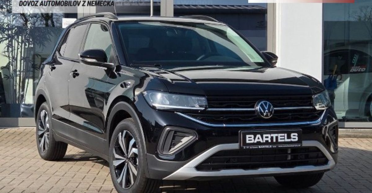 6297188-0-1-1-nc-640