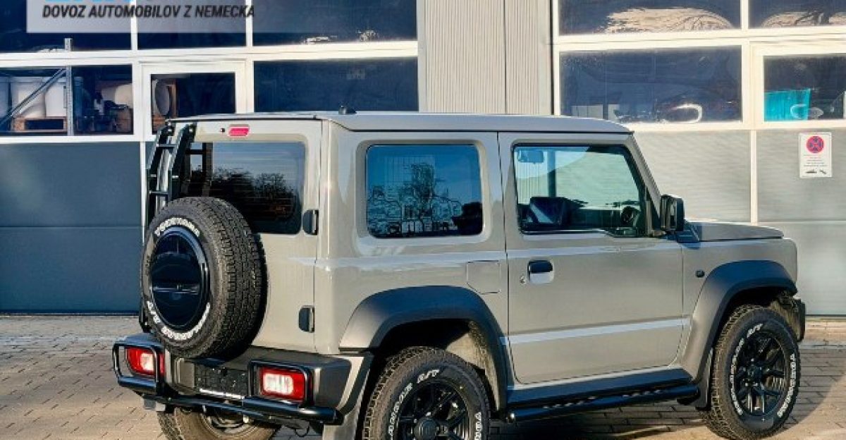 6297189-6-1-0-nc-640