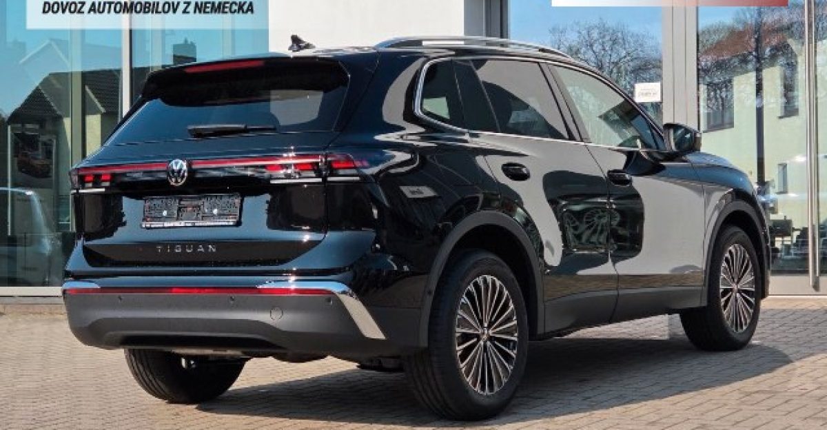 6297190-5-1-1-nc-640