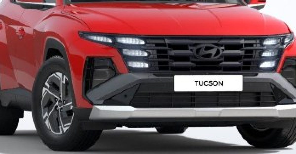 6297191-0-1-1-nc-640