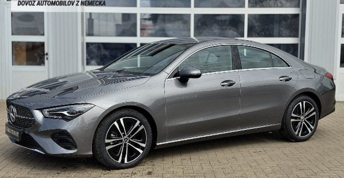 6297192-1-1-0-nc-640