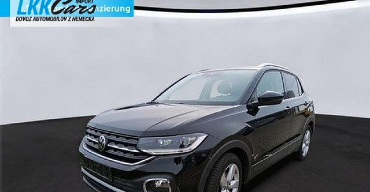 6297194-0-1-0-nc-640