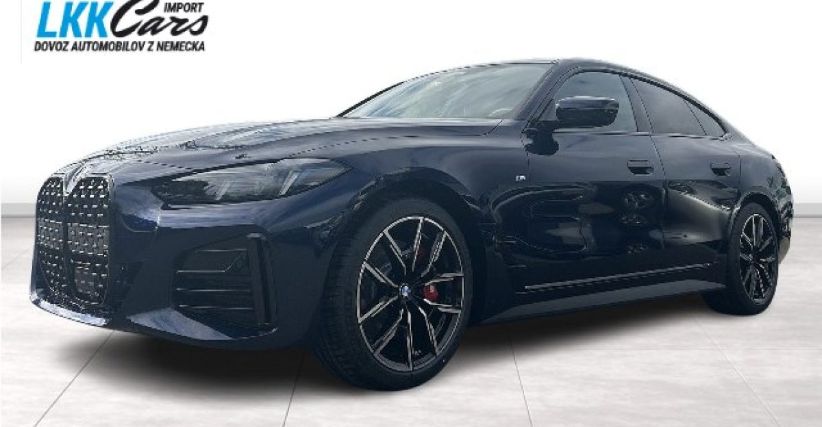 6297204-0-1-0-nc-640