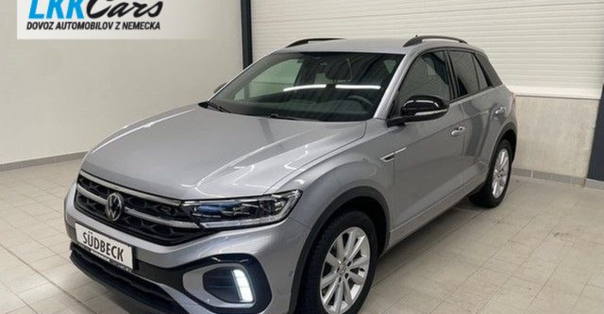 6297206-0-1-0-nc-640