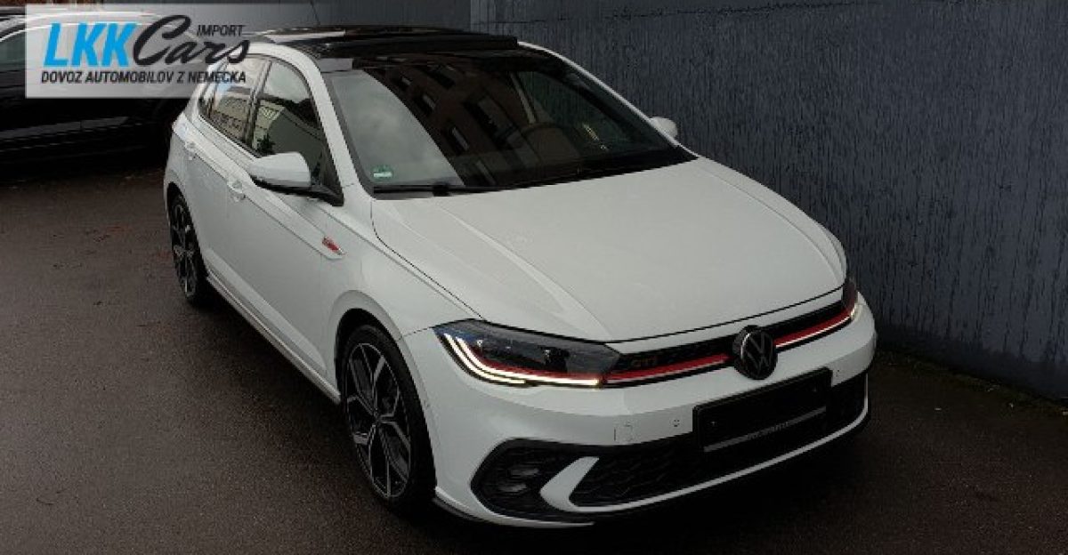 6297209-1-1-0-nc-640