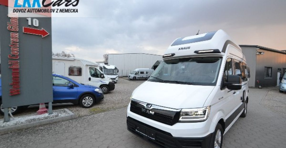 6297329-7-1-0-nc-640