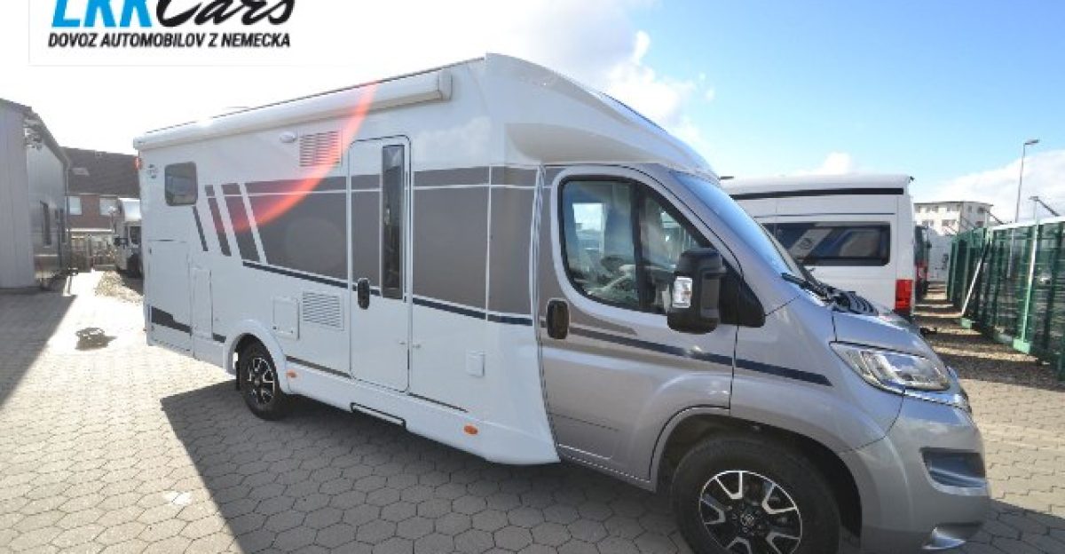 6297339-0-1-0-nc-640