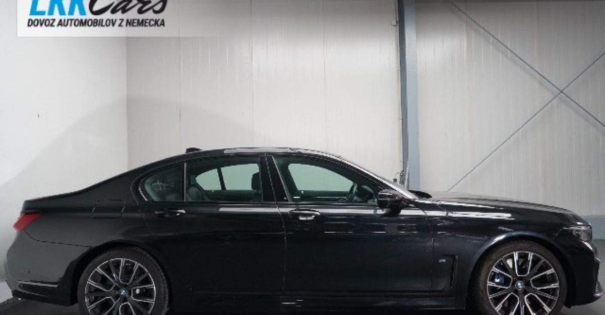 6297384-2-1-0-nc-640