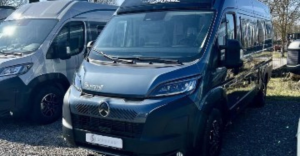 6297392-1-1-1-nc-640