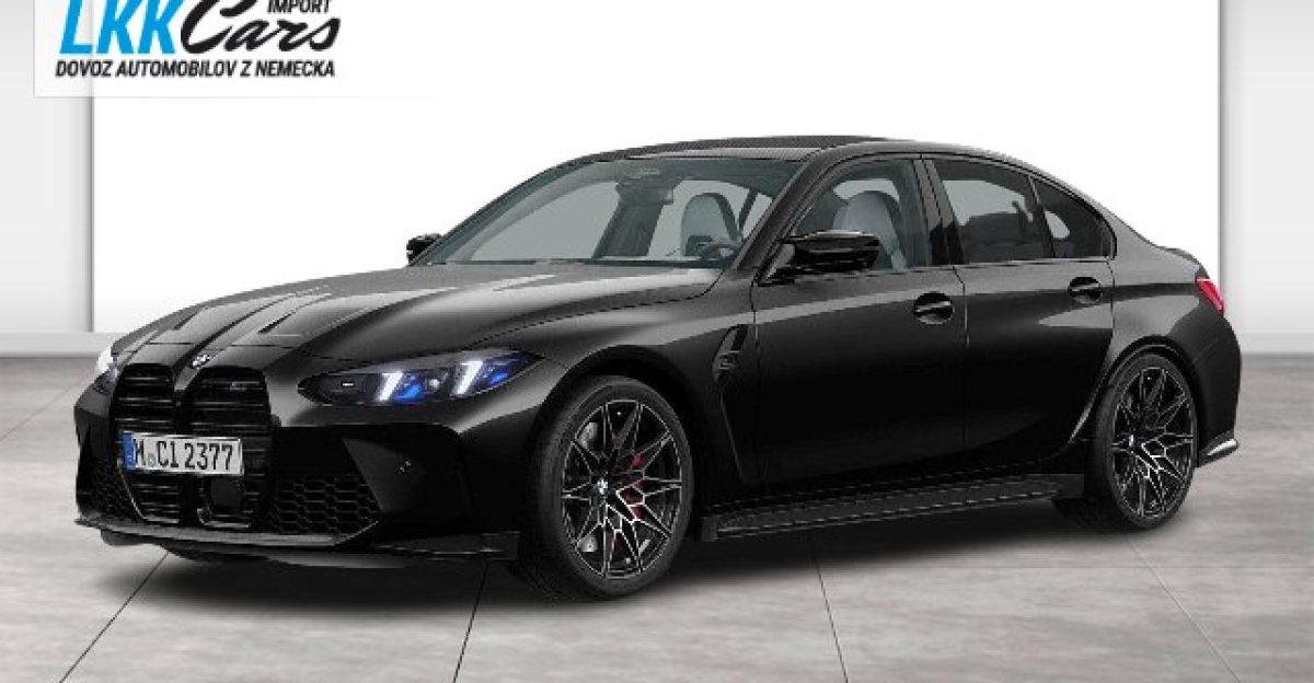 6297401-0-1-0-nc-640