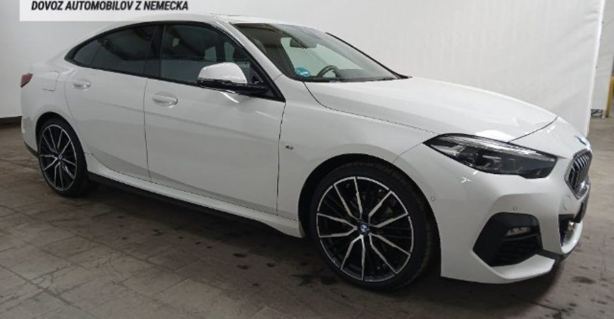 6297406-4-1-0-nc-640