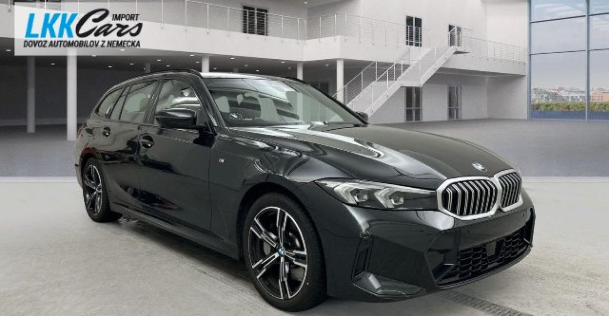 6297425-1-1-0-nc-640