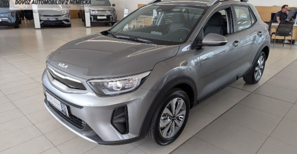 6297427-0-1-0-nc-640