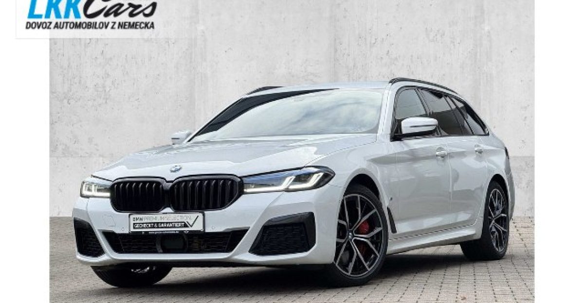 6297433-0-1-0-nc-640