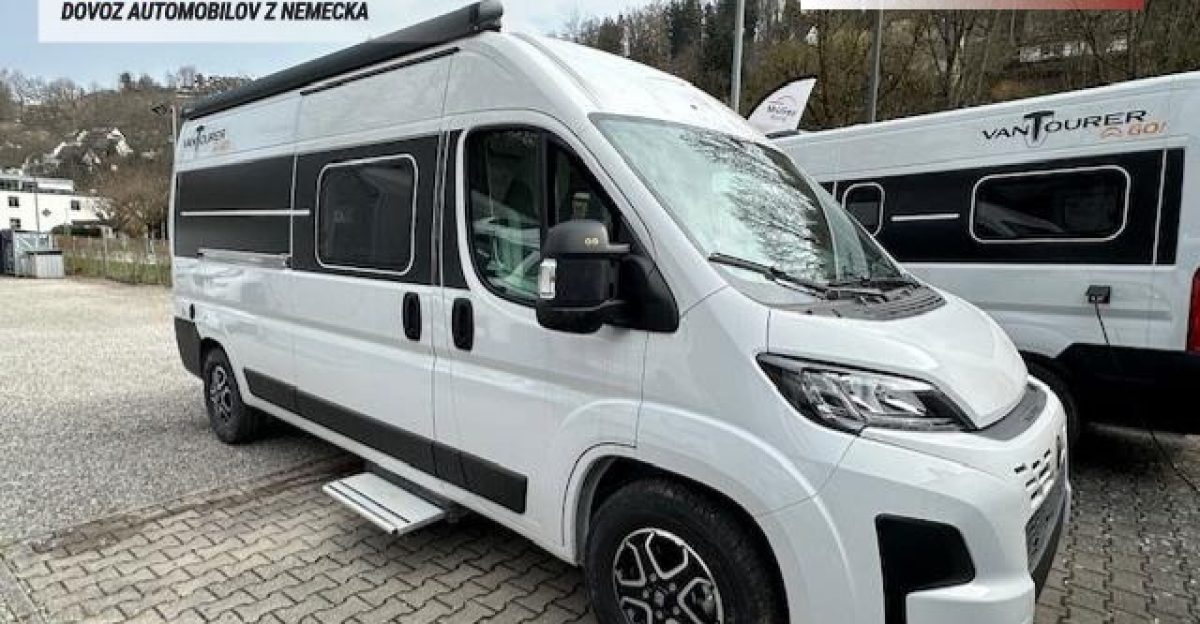 6297445-0-1-1-nc-640