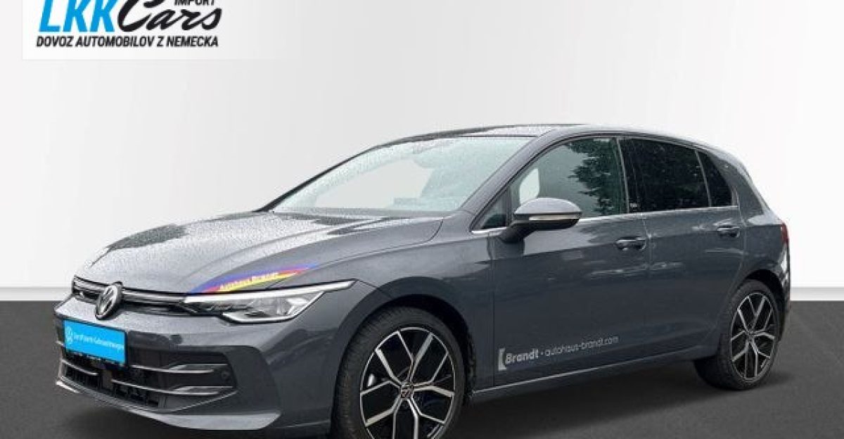 6297566-0-1-0-nc-640