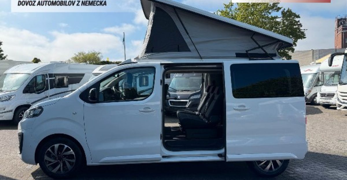 6297568-6-1-1-nc-640