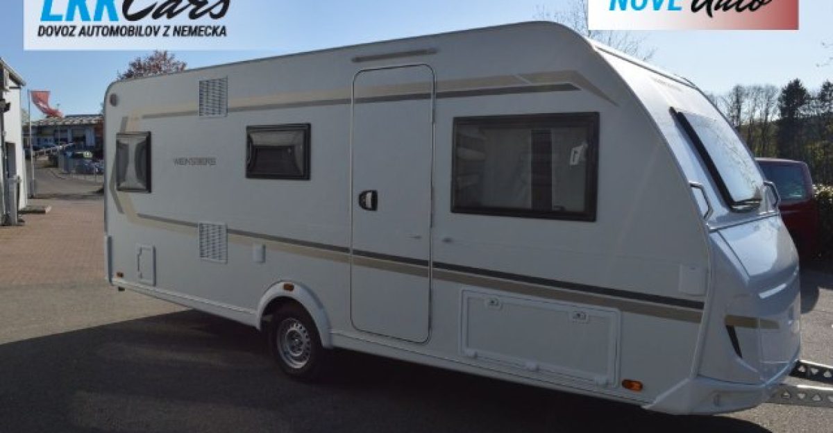 6297570-0-1-1-nc-640