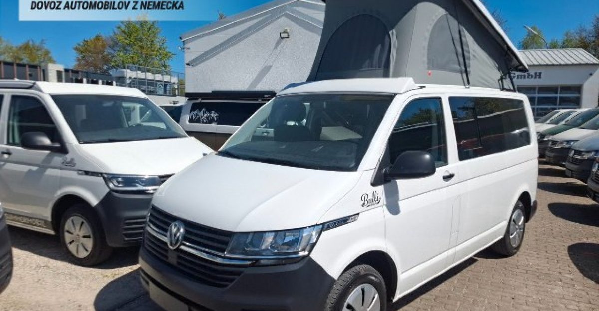 6297571-0-1-0-nc-640