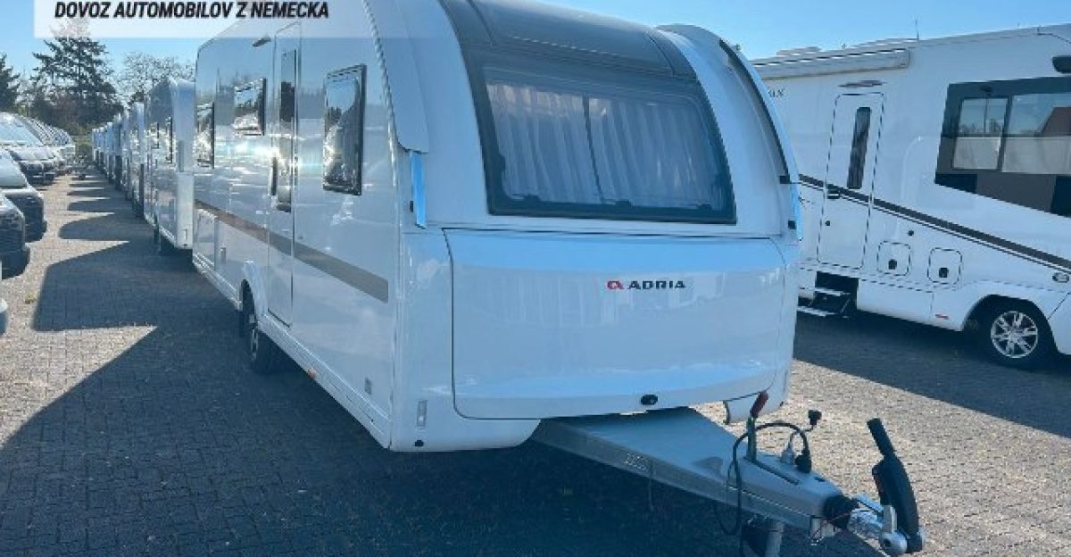 6297572-0-1-0-nc-640