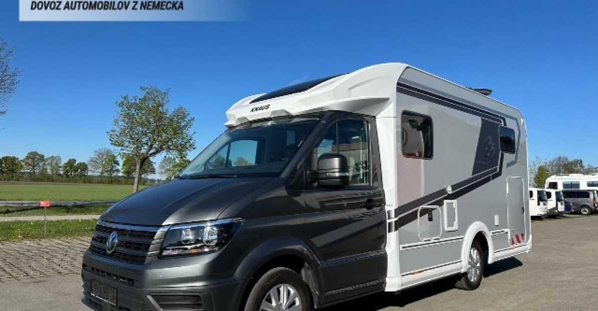 6297573-0-1-0-nc-640