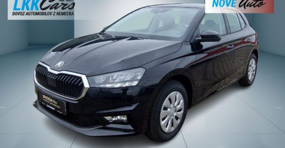 6297575-0-1-1-nc-640