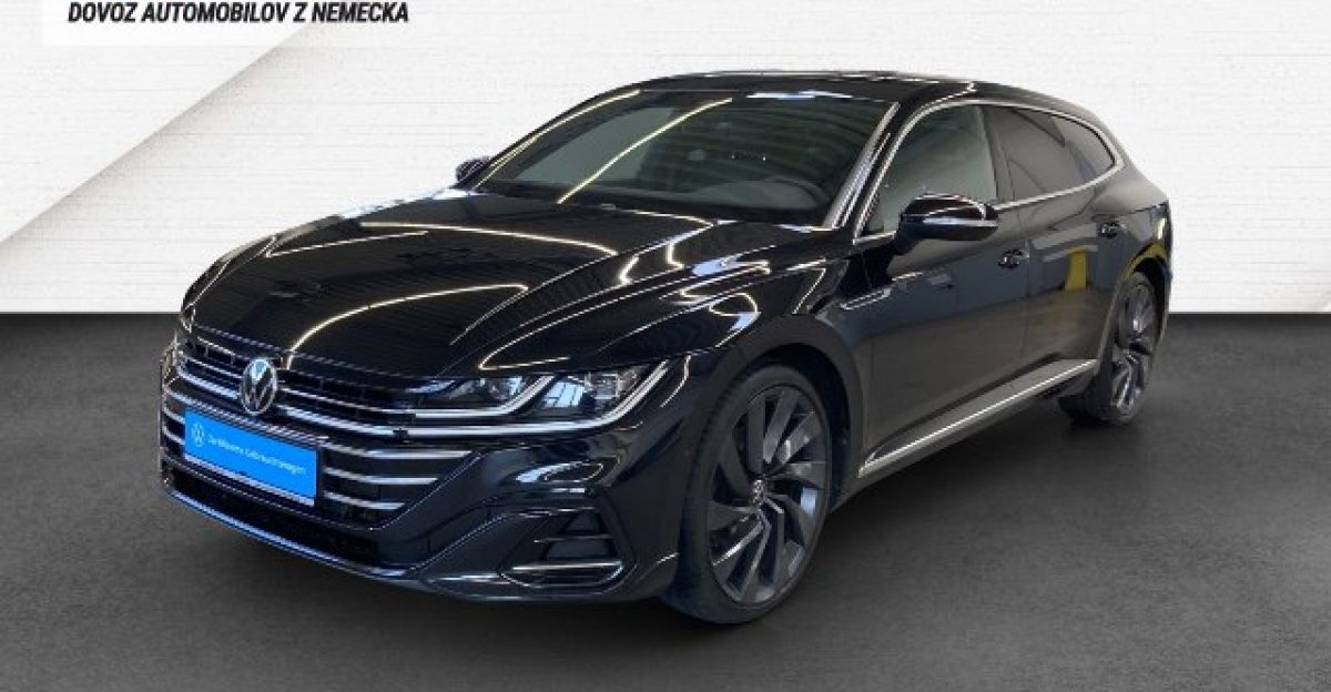 6297577-1-1-0-nc-640