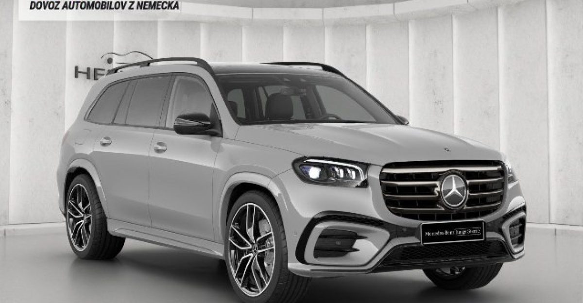 6297579-5-1-0-nc-640