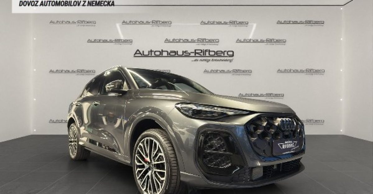 6297583-2-1-0-nc-640