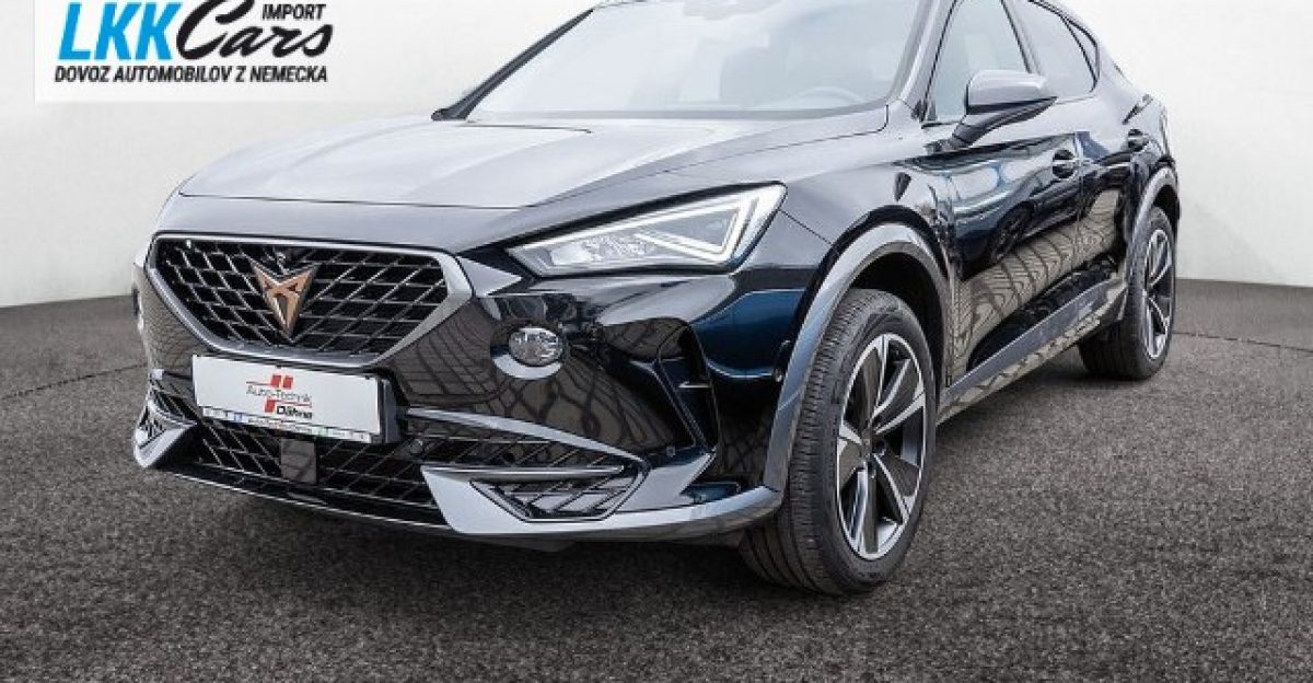 6297584-0-1-0-nc-640